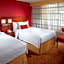 Courtyard by Marriott Columbus