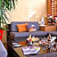 Mercure Sheherazade Rabat