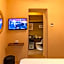 Elite Hotel
