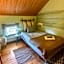 Jokimaja BoutiqueHotel