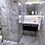 LE LUXE suites hotel SPA