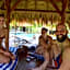Uluwatu Breeze Village