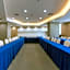 Holiday Inn Express Jinan High-Tech Zone By IHG