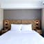 Sandman Hotel Quesnel
