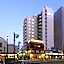 Far East Village Hotel Tokyo, Asakusa