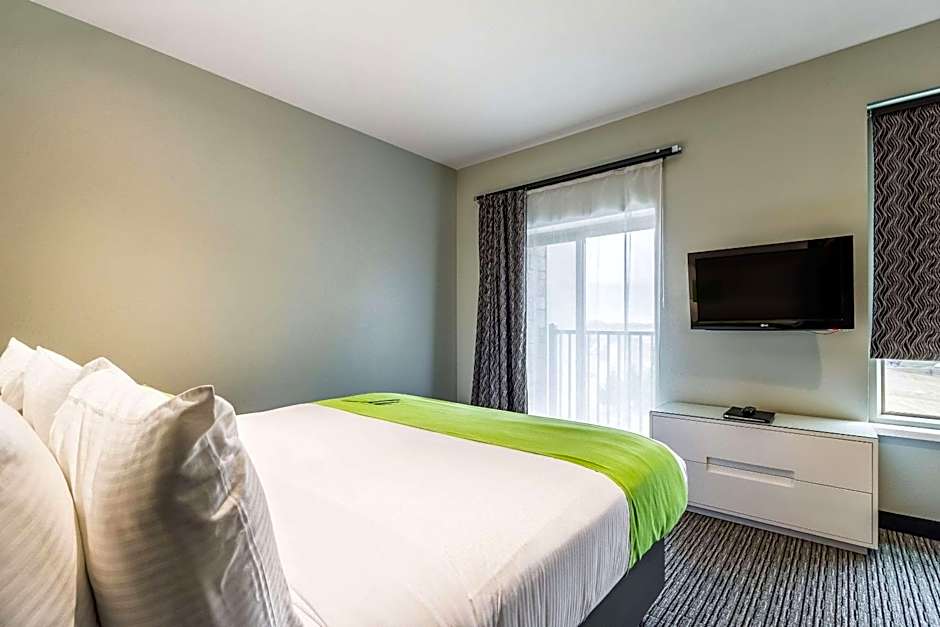 The Wallhouse Hotel, an Ascend Hotel Collection Member
