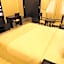 Remas Hotel Suites - Al Khoudh, Seeb, Muscat