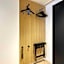 Fairfield by Marriott Hokkaido Minamifurano