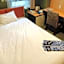 Hotel Tetora Hakodate