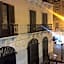 Bedda Mari Rooms & Suite
