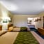 Econo Lodge Live Oak