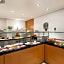 Holiday Inn Nürnberg City Centre By IHG