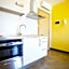 Residence Igea