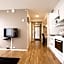 Best Housing Apartments - Bergelandsgata 13