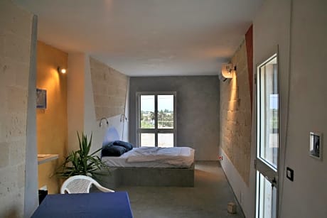 Vacanze in Puglia