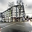 B&B Hotel Aachen-Hbf