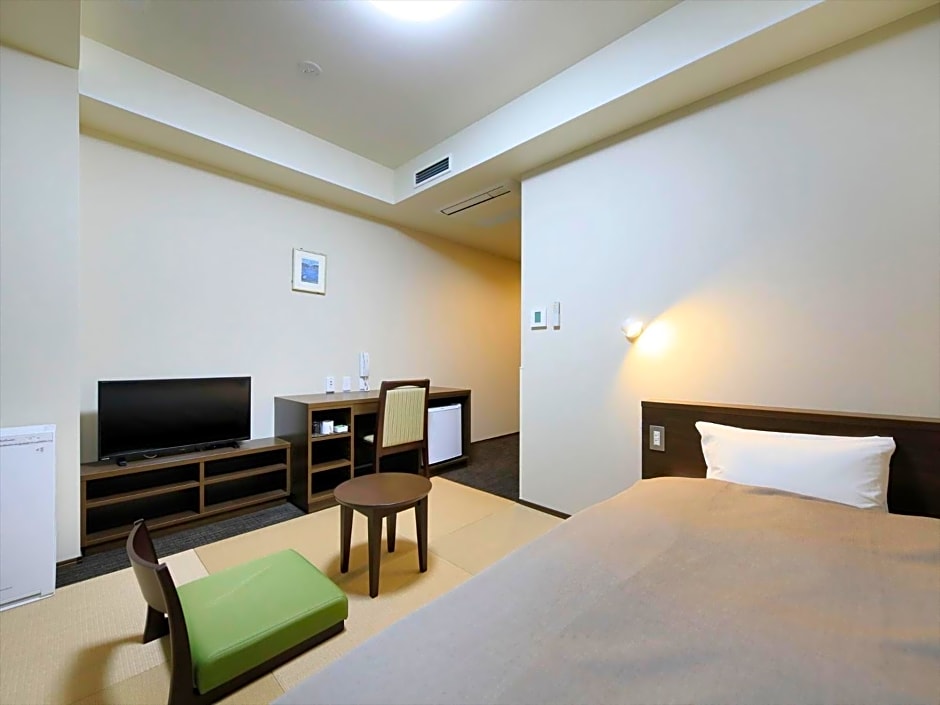 Hotel Futabanomori