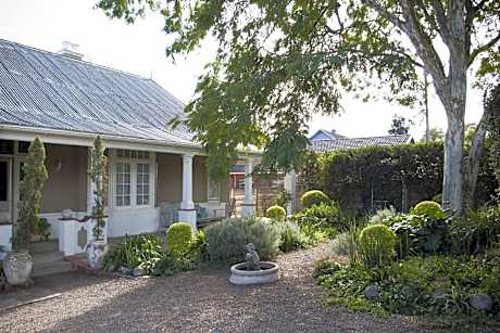 Tancredi B&B
