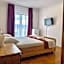 Hotel Buenavista Beach House Trogir