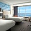 Courtyard by Marriott Erie Bayfront