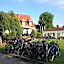 Hotel Prinz Albrecht