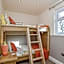 Pickering Lodges