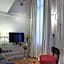 San Telmo Suites