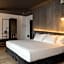 HOTEL TAYKO BILBAO