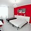 B&B Lupin Trento