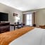 Comfort Inn & Suites Lake Norman