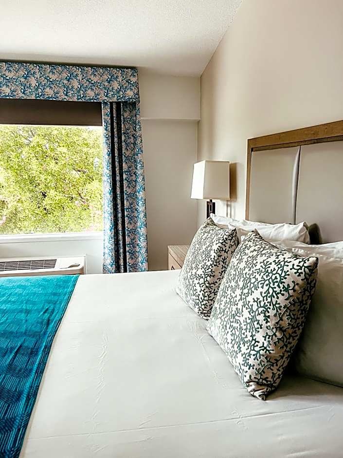 Bayside Inn Key Largo