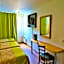 Euro Hotel Paris Creteil