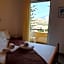 Drosia Hotel