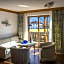 Hotel Rosenhof