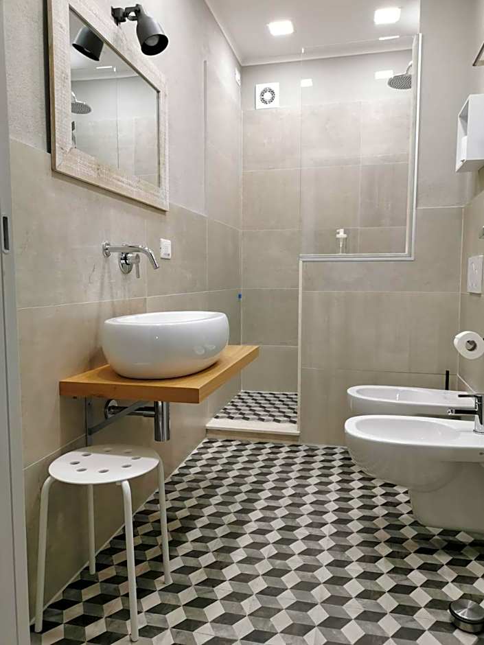 B&B TrentaQuattro