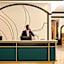 Renaissance by Marriott Boca Raton Hotel