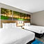 Days Inn & Suites by Wyndham Union City