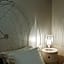 SK Active hotel - ex Garni Hotello