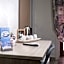 B&B VIVA NAPOLI