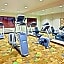 Holiday Inn Express Hotel & Suites Vancouver Mall-Portland Area