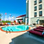 Hampton Inn By Hilton Christiansburg/Blacksburg