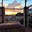 JamboHouse Lamu