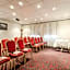 Ibis Tlemcen