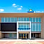 Days Inn By Wyndham Chiayi
