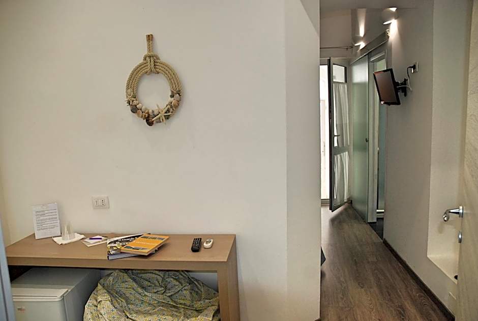 B&B Dimora San Vincenzo