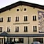 Hotel Gomagoierhof