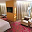 City Viva Hotel Macau