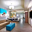 Courtyard by Marriott South Padre Island