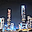 Boling International Apartment