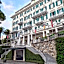 Grand Hotel Miramare